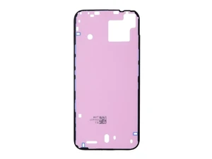 Двухсторонний скотч задней панели (водозащитная проклейка) для iPhone 14 Plus