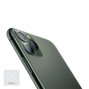 Відновлення Face ID iPhone 11 Pro