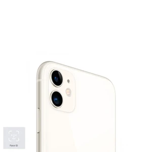 Восстановление Face ID iPhone 11