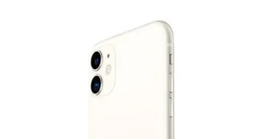 Ремонт кнопки беззвучного режима iPhone 11