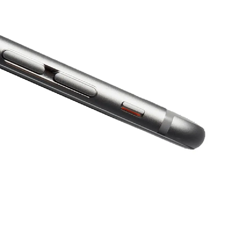 Ремонт кнопки беззвучного режима iPhone 6