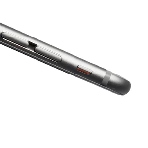 Ремонт кнопки беззвучного режима iPhone 6