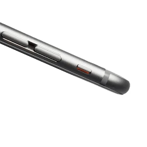 Ремонт кнопки беззвучного режиму iPhone 8
