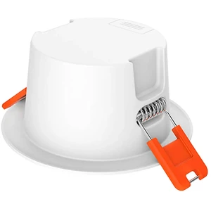 Светильник прожектор Xiaomi Yeelight LED Smart Spotlight Apple HomeKit - Фото 3