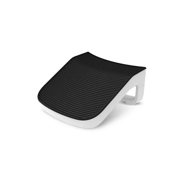 Пандус для самоочищувального лотка Whisker Litter-Robot 5 Ramp White