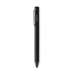 Стилус Wacom Bamboo Fineline 3 Black