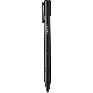 Стилус Wacom Bamboo Fineline 2 Black
