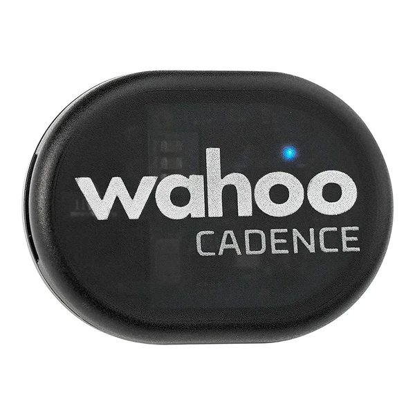 Датчик каденсу Wahoo Rpm Cycling Cadence Sensor в Ужгороді