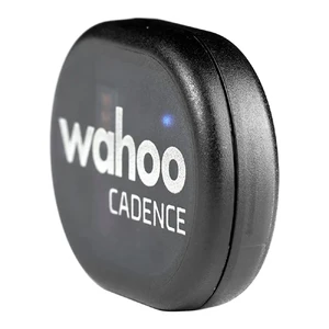 Датчик каденса Wahoo Rpm Cycling Cadence Sensor - Фото 2