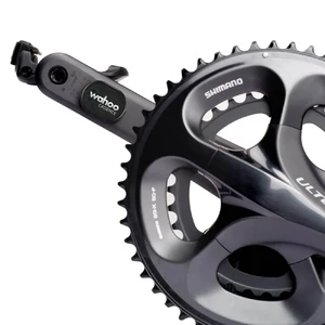 Датчик каденса Wahoo Rpm Cycling Cadence Sensor - Фото 3