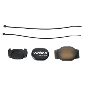 Датчик каденса Wahoo Rpm Cycling Cadence Sensor - Фото 4