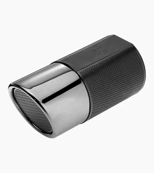 Високоякісна Bluetooth-колонка Porsche Design 911 Speaker 2.0