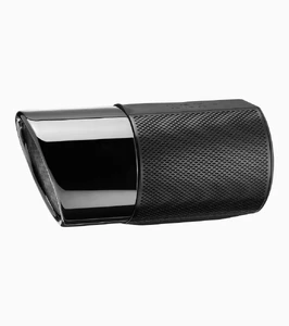 Высококачественная Bluetooth-колонка Porsche Design 911 Speaker 2.0 - Фото 2