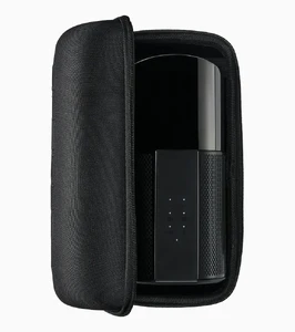 Высококачественная Bluetooth-колонка Porsche Design 911 Speaker 2.0 - Фото 3