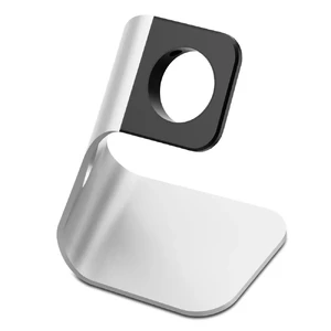 Подставка Spigen S330 для Apple Watch - Фото 2
