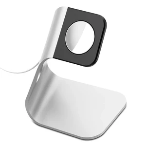 Подставка Spigen S330 для Apple Watch - Фото 4
