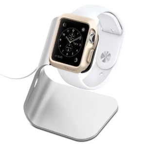 Підставка Spigen S330 для Apple Watch