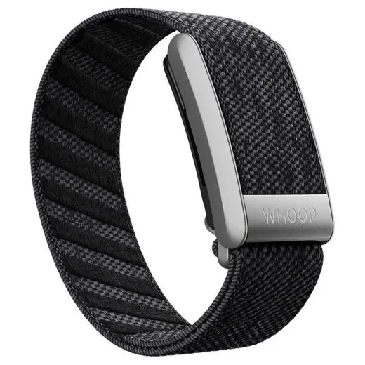 Ремешок WHOOP 4.0 Superknit Tundra