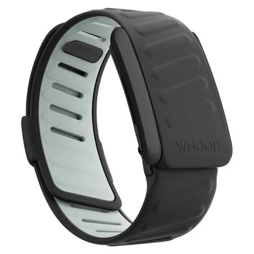 Ремешок WHOOP 4.0 SportFlex Force