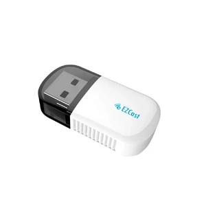 Wi-Fi адаптер EZCast Dual Band EZC-5200BS