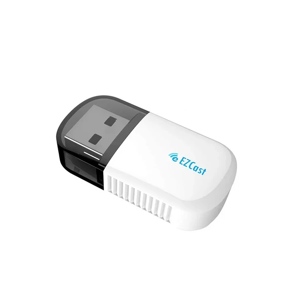 Wi-Fi адаптер EZCast Dual Band EZC-5200BS