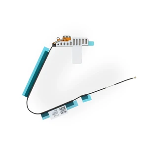 Антенна Bluetooth и Wi-Fi для iPad Mini 1 | 2 | 3