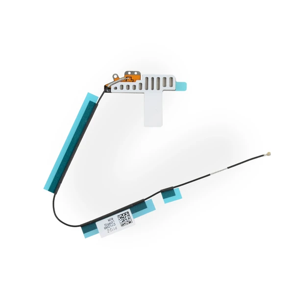 Антенна Bluetooth и Wi-Fi для iPad Mini 1 | 2 | 3 в Житомире