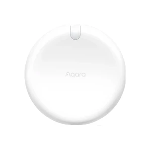 Wi-Fi датчик руху та пристутності Aqara FP2 з підтримкою Apple HomeKit/Google Home й зональним позиціонуванням - Фото 4