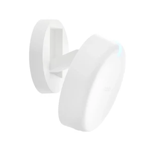 Wi-Fi датчик руху та пристутності Aqara FP2 з підтримкою Apple HomeKit/Google Home й зональним позиціонуванням - Фото 6