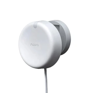 Wi-Fi датчик руху та пристутності Aqara FP2 з підтримкою Apple HomeKit/Google Home й зональним позиціонуванням PS-S02D - Фото 1