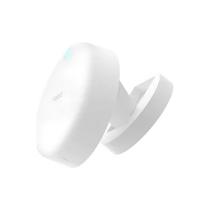 Wi-Fi датчик руху та пристутності Aqara FP2 з підтримкою Apple HomeKit/Google Home й зональним позиціонуванням - Фото 7