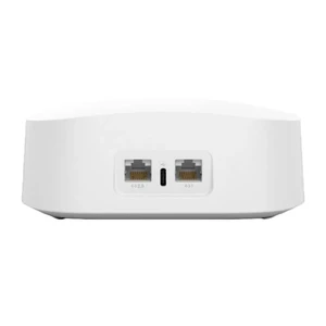 Маршрутизатор Wi-Fi Eero Pro 6e Apple HomeKit (1-pack) - Фото 2