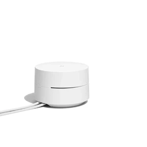Роутер Google Wi-Fi (1-Pack) GA00157-US - Фото 1