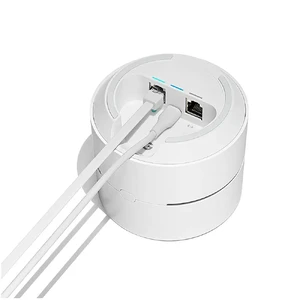 Роутер Google Wi-Fi (3-Pack) - Фото 4