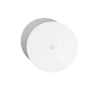 Роутер Google Wi-Fi (3-Pack) - Фото 2