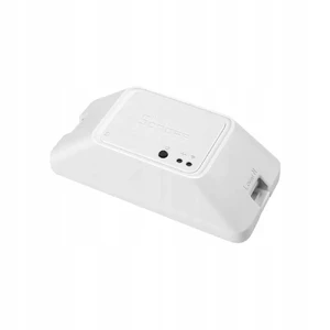 Розумне Wi-Fi реле HomeKit Sonoff Basic R3 - Фото 3
