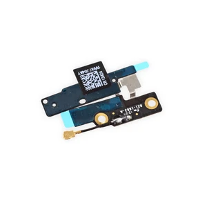 Антенна Bluetooth | Wi-Fi для iPhone 5C