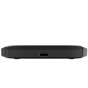 Беспроводное зарядное устройство Nillkin Magic Cube Black 10W - Фото 4