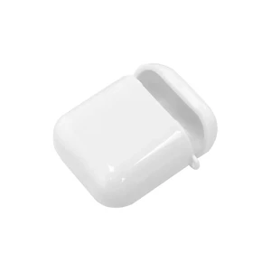 Чехол с беспроводной зарядкой iLoungeMax для Apple AirPods - Фото 3
