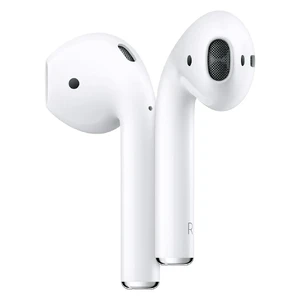 Бездротові навушники iLoungeMax AirPods OEM - Фото 4