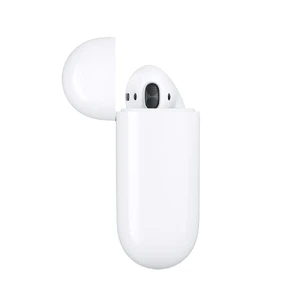 Беспроводные наушники iLoungeMax AirPods OEM