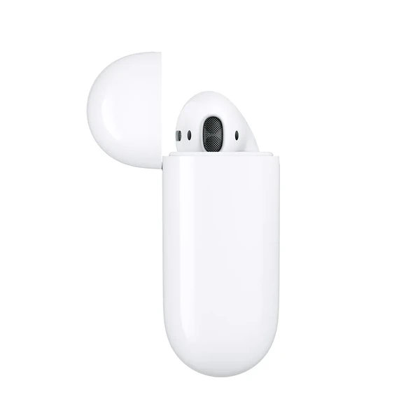 Бездротові навушники iLoungeMax AirPods OEM