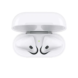 Бездротові навушники iLoungeMax AirPods OEM - Фото 3