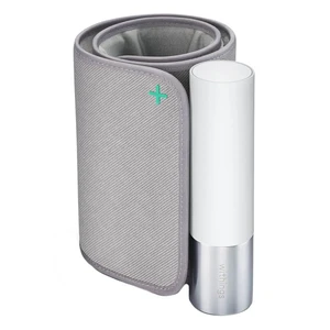 Умный тонометр для измерения давления Withings BPM Core Wi-Fi WPM04-ALL-INTER - Фото 1