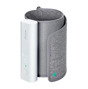 Розумний тонометр артеріального тиску Withings BPM Connect Wi-Fi