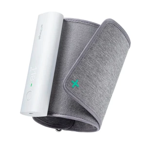Умный тонометр Withings BPM Connect Wi-Fi - Фото 2