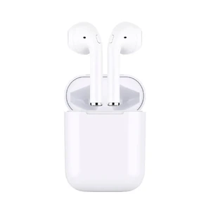 Беспроводные наушники WIWU AirBuds X Pro - Фото 2