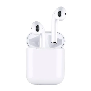 Беспроводные наушники WIWU AirBuds X Pro 6957815513130 - Фото 1