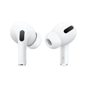 Беспроводные наушники WIWU Airbuds Pro с зарядным кейсом
