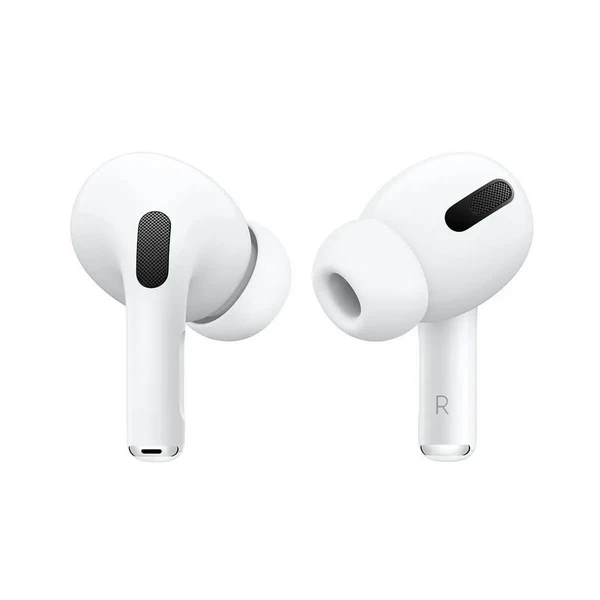 Беспроводные наушники WIWU Airbuds Pro с зарядным кейсом